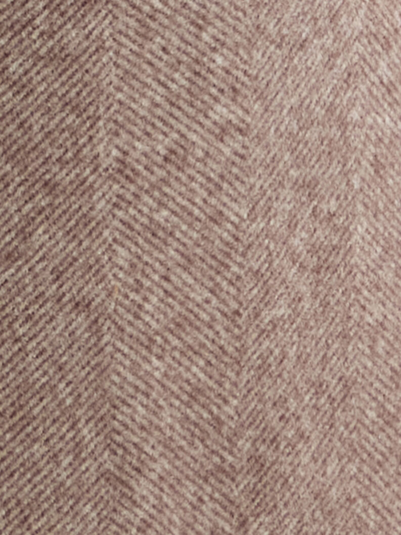 manteau brun - taw1040-73213 acheter tamaris vestes manteaux en ligne